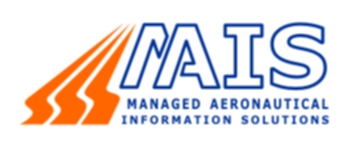 M-AIS deliver their latest upgrade to EAD eAIP tools